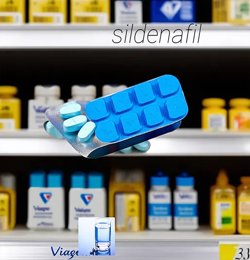 Sildenafil venta libre capital federal